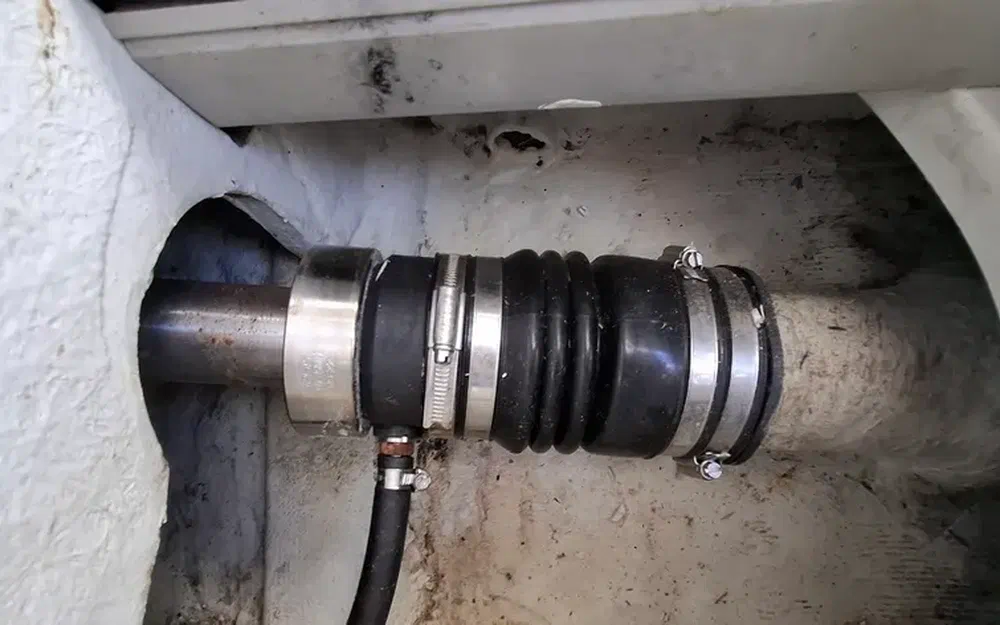 slider 21 Azimut 42 Fly