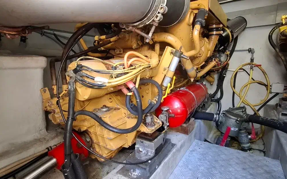 slider 22 Azimut 42 Fly