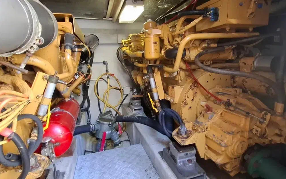 slider 23 Azimut 42 Fly