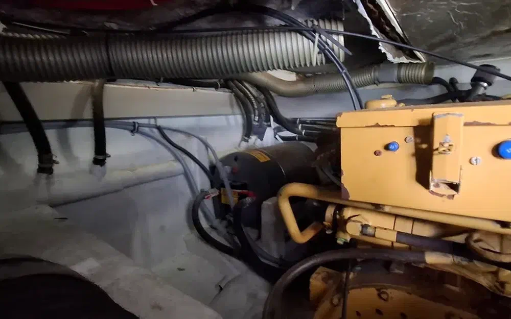 slider 29 Azimut 42 Fly