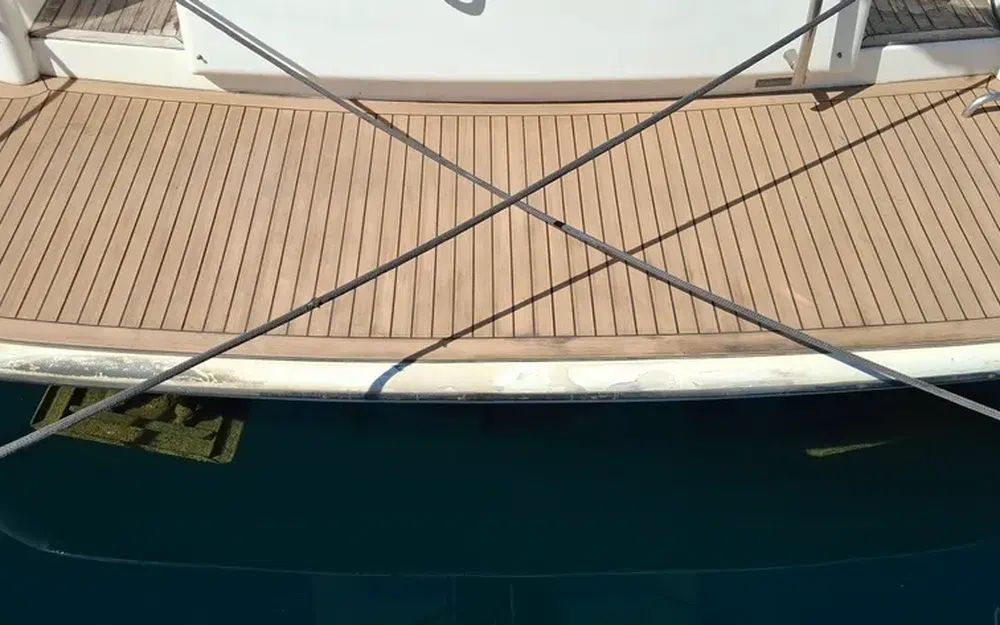 slider 2 Azimut 42 Fly