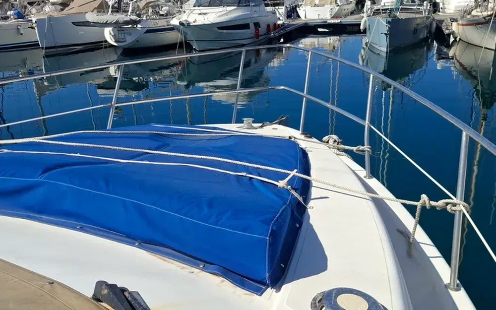 slider 3 Azimut 42 Fly