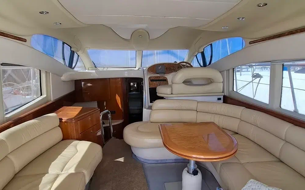 slider 5 Azimut 42 Fly