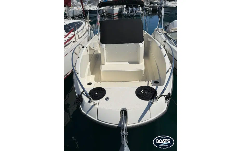 slider 0 Quicksilver Activ 675 Open