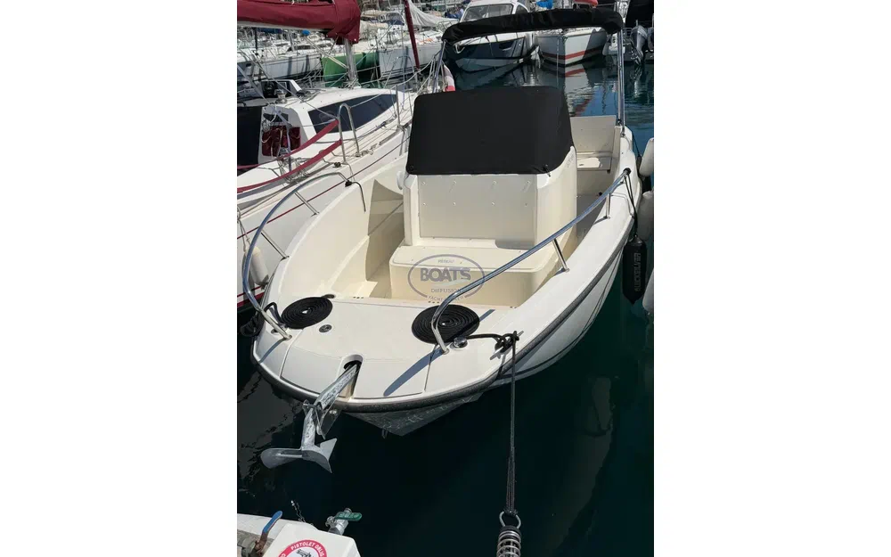 slider 1 Quicksilver Activ 675 Open