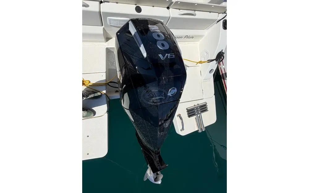 slider 5 Quicksilver Activ 675 Open