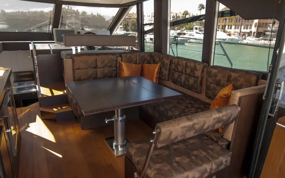 slider 2 Absolute 43 Fly