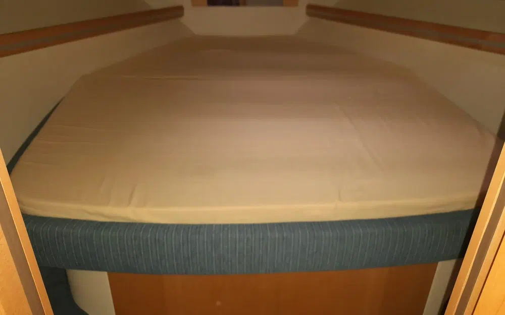 slider 16 Airon Marine 400 T-Top