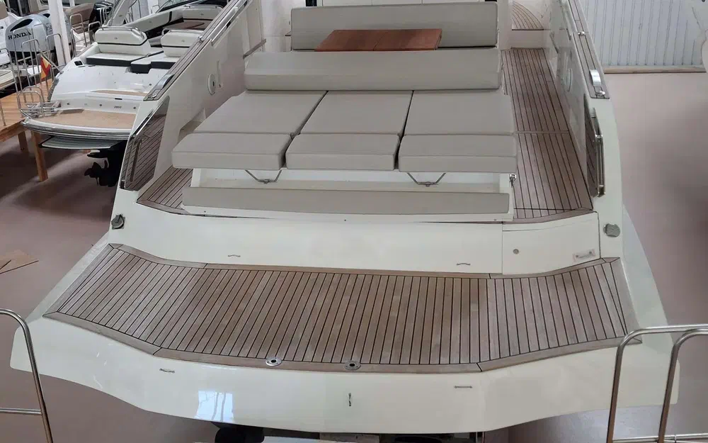 slider 21 Astondoa 377 Coupe