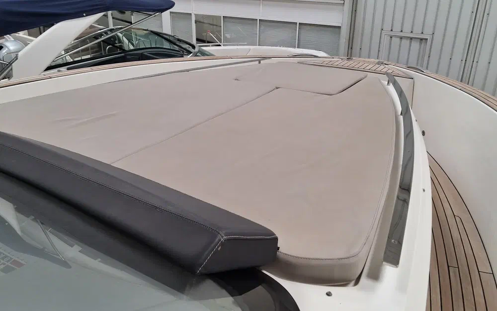 slider 24 Astondoa 377 Coupe