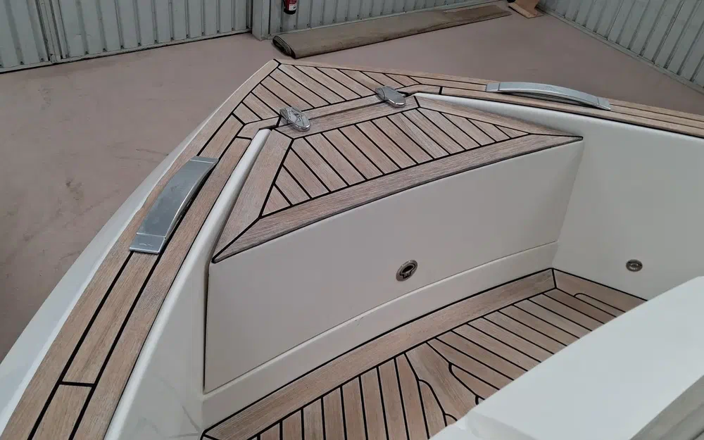 slider 26 Astondoa 377 Coupe