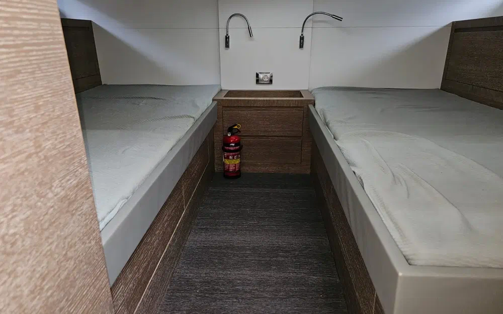 slider 34 Astondoa 377 Coupe