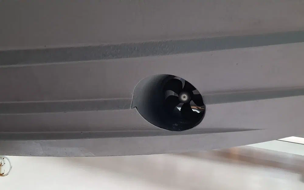 slider 39 Astondoa 377 Coupe