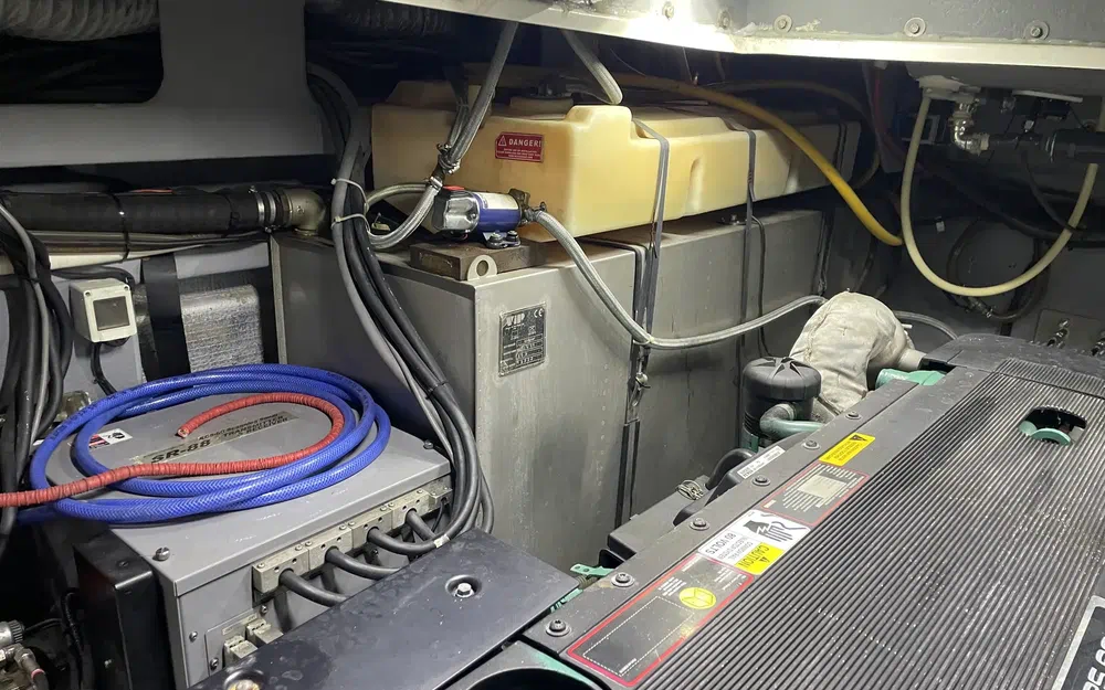 slider 13 Absolute 43 Fly