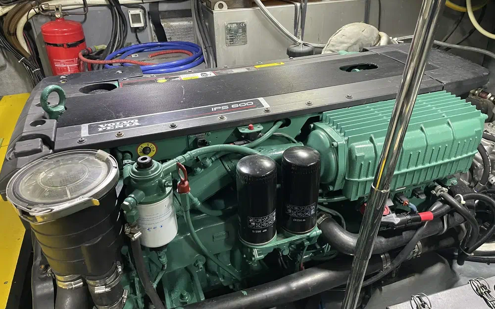 slider 15 Absolute 43 Fly