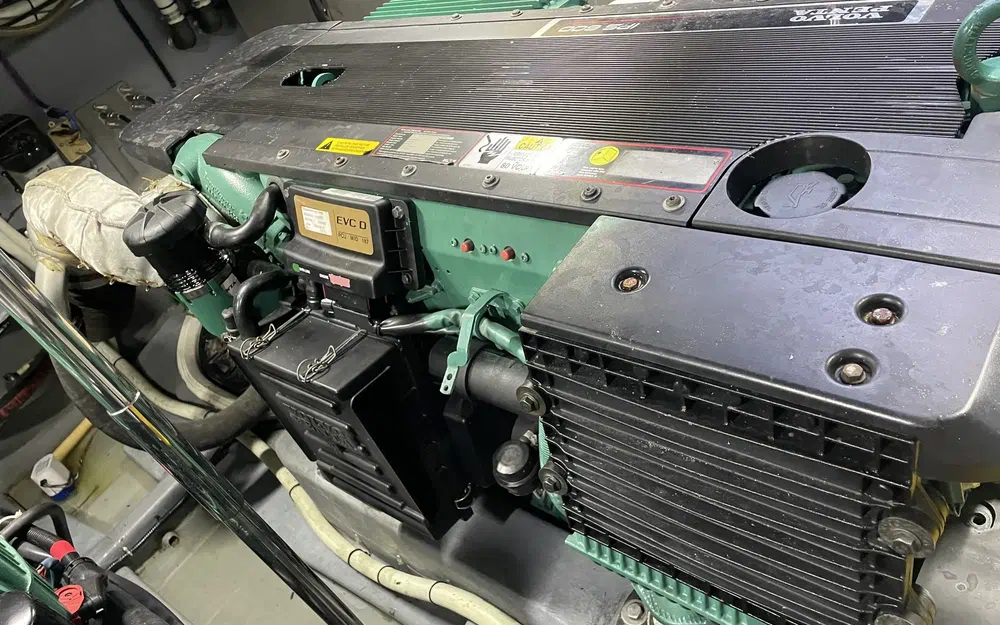 slider 17 Absolute 43 Fly