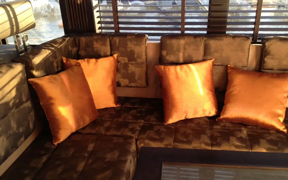 slider 3 Absolute 43 Fly