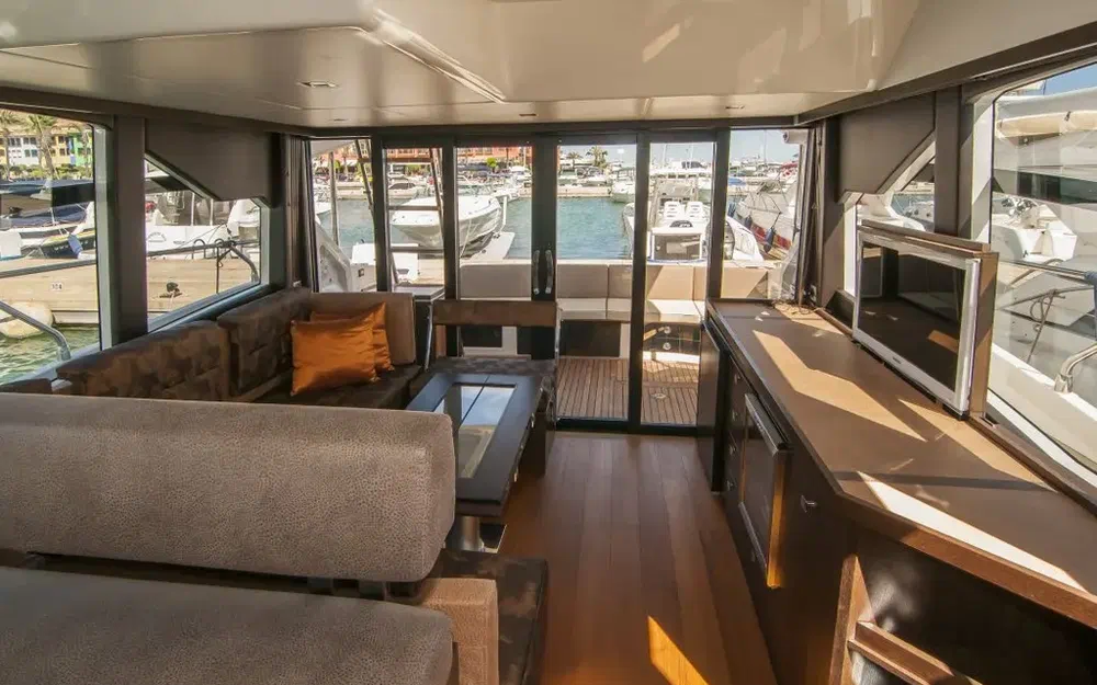 slider 4 Absolute 43 Fly