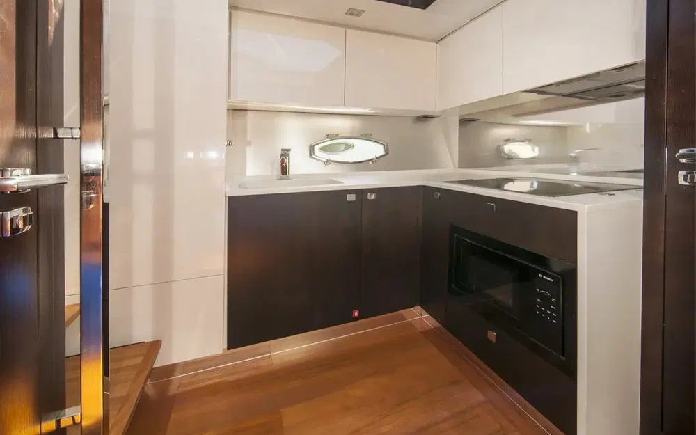 slider 5 Absolute 43 Fly