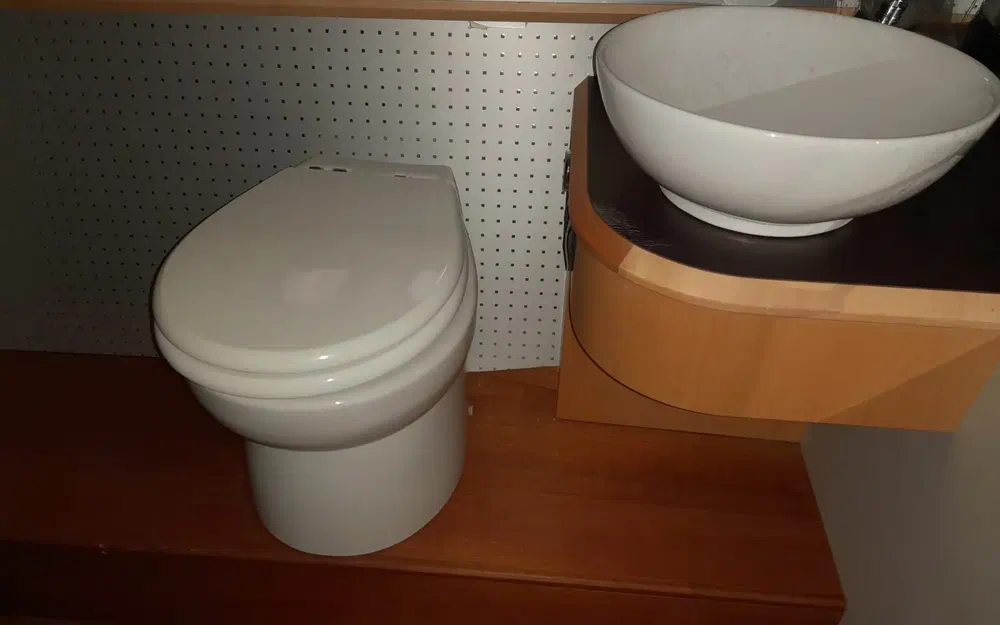 slider 19 Airon Marine 400 T-Top