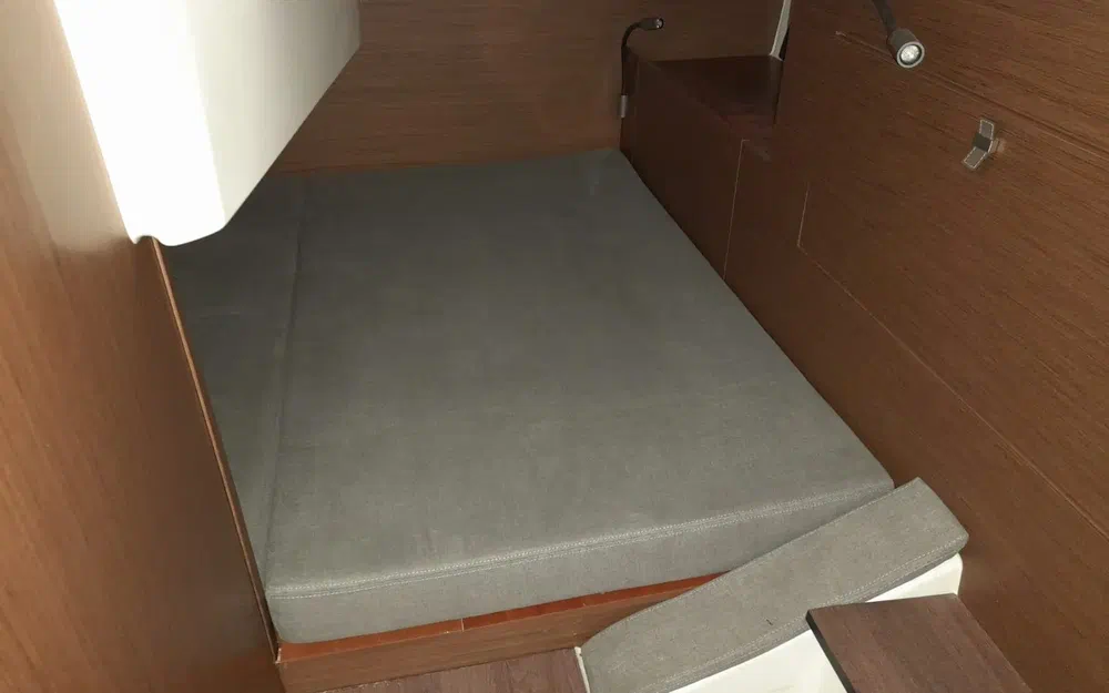 slider 16 Beneteau Flyer 10