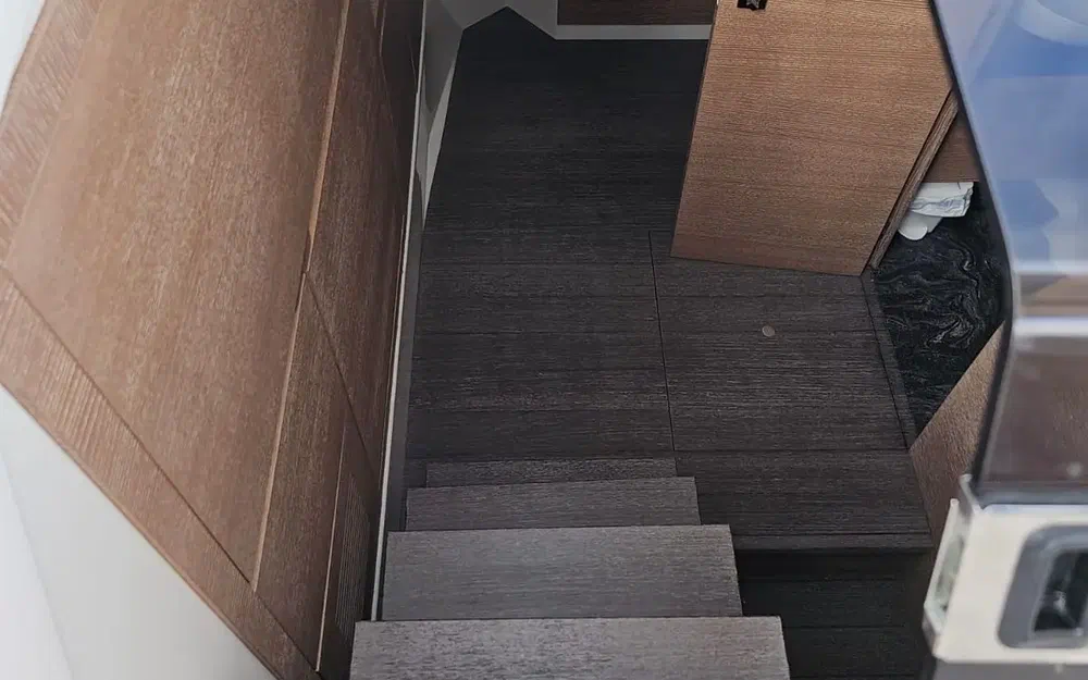 slider 30 Astondoa 377 Coupe