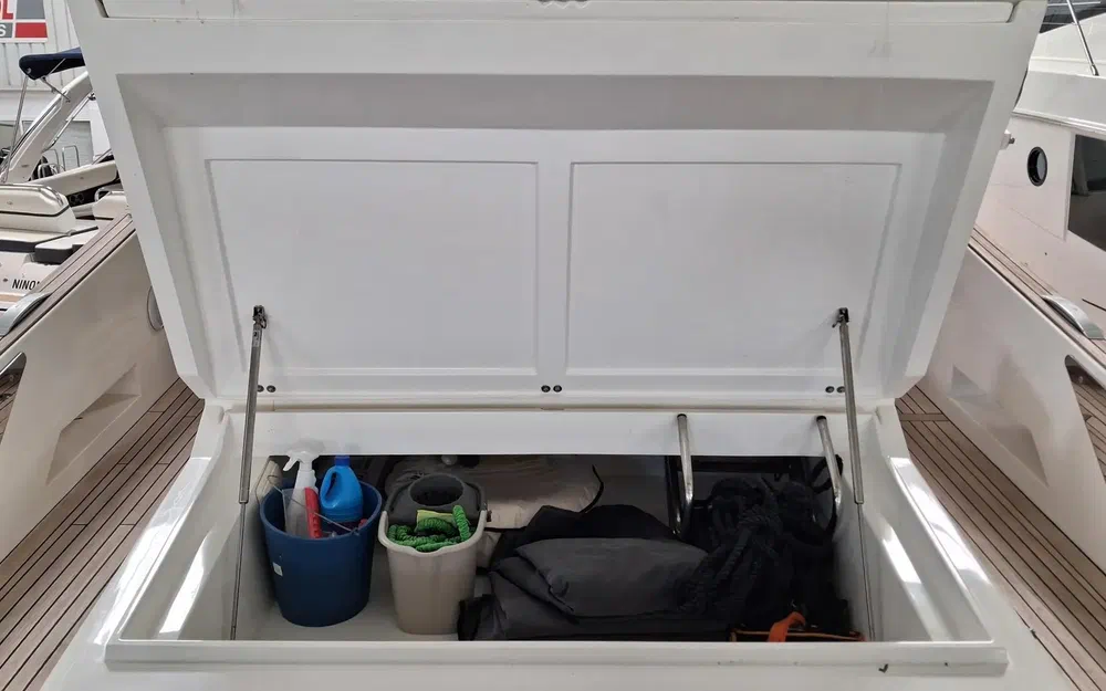 slider 38 Astondoa 377 Coupe