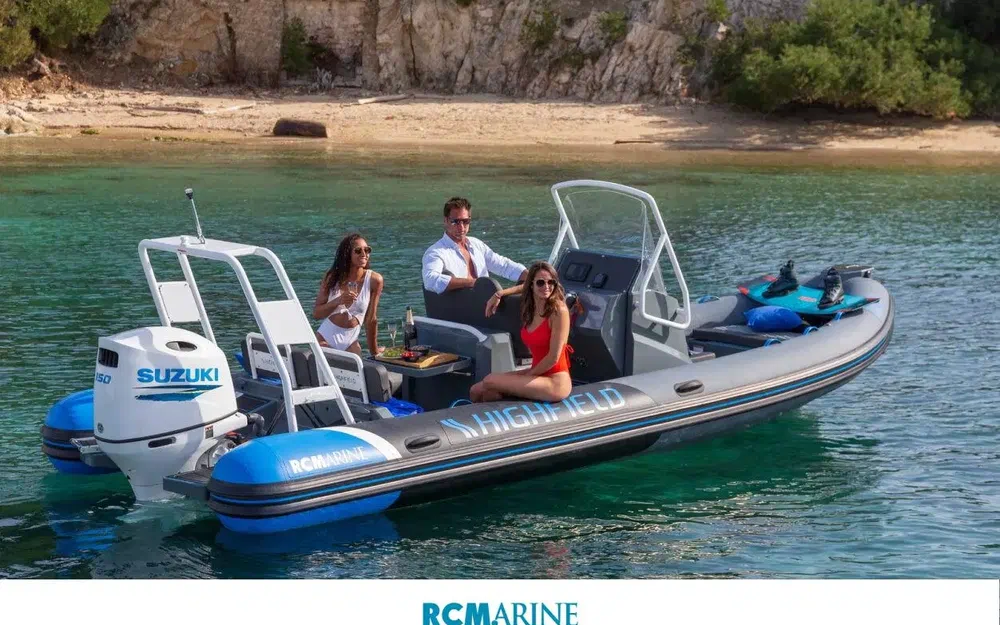 slider 1 Highfield Patrol 660