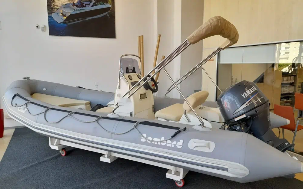 slider 1 Bombard Sunrider 550