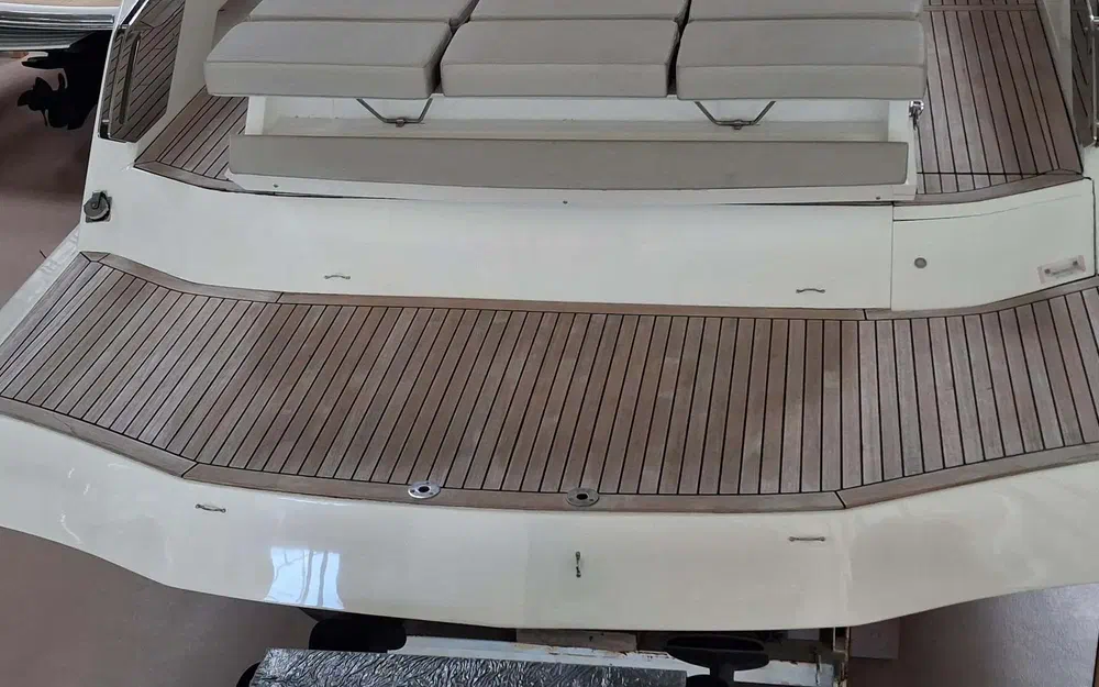 slider 22 Astondoa 377 Coupe