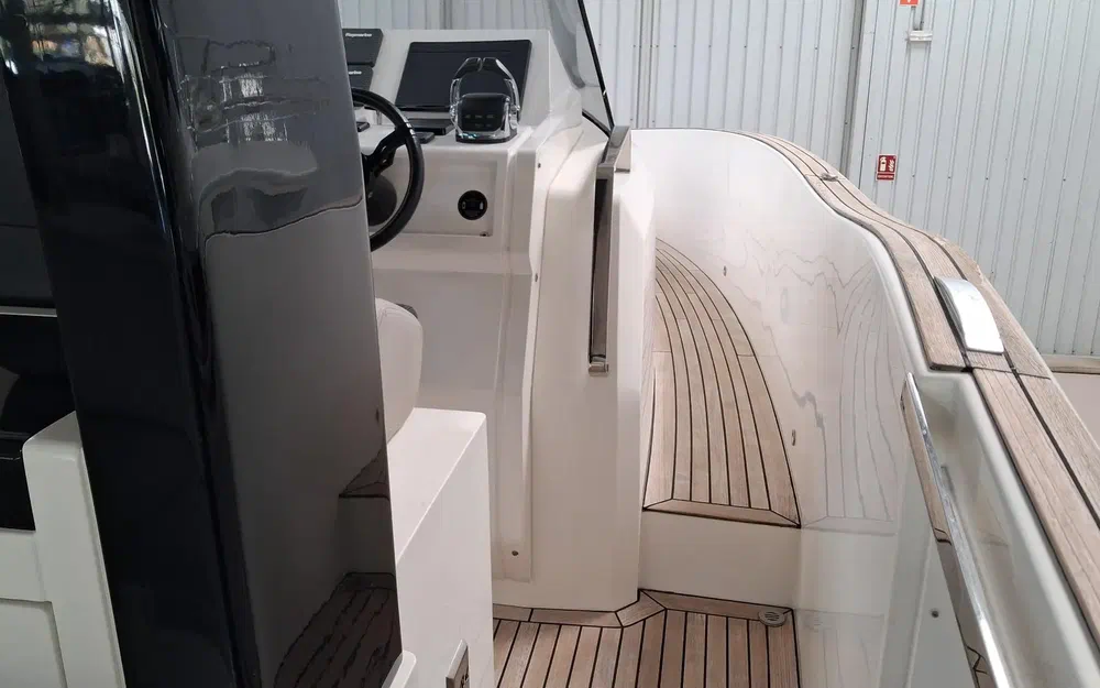 slider 29 Astondoa 377 Coupe