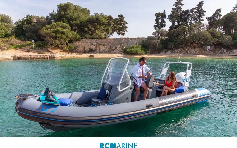 slider 0 Highfield Patrol 660