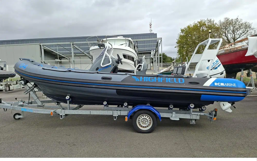 slider 0 Highfield Patrol 600