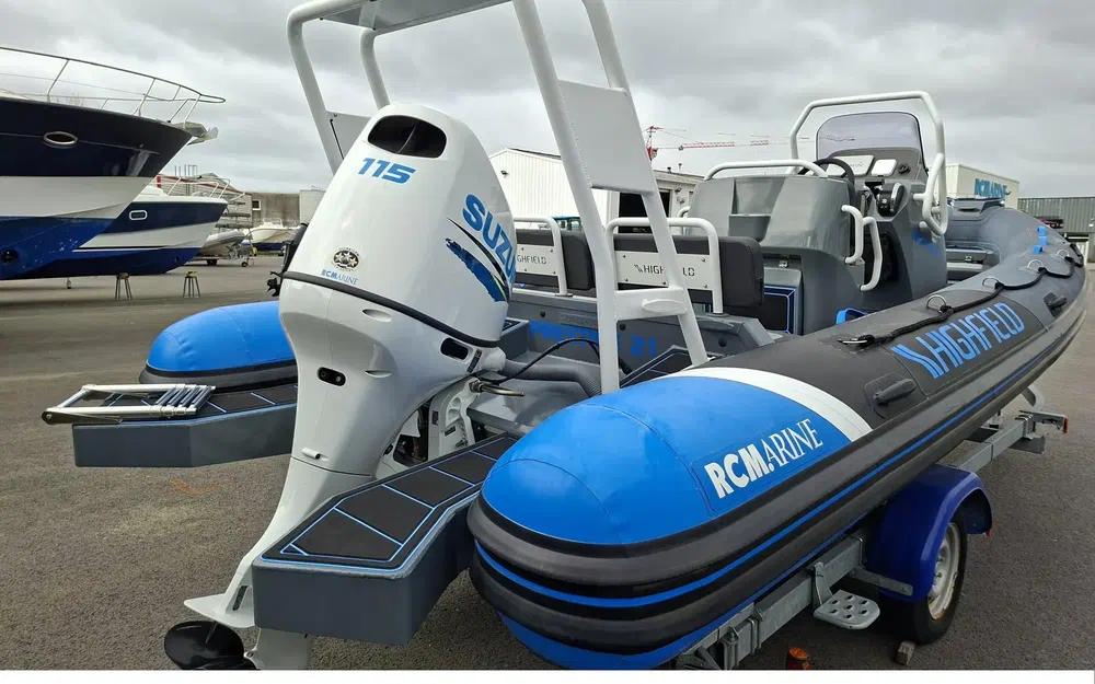 slider 1 Highfield Patrol 600