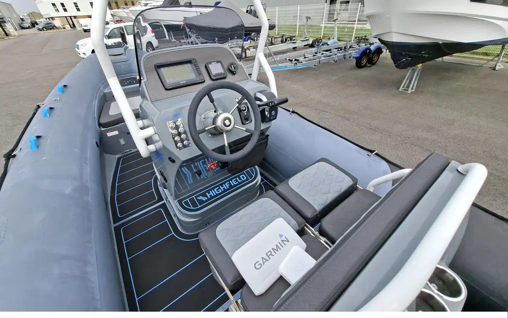 slider 4 Highfield Patrol 600