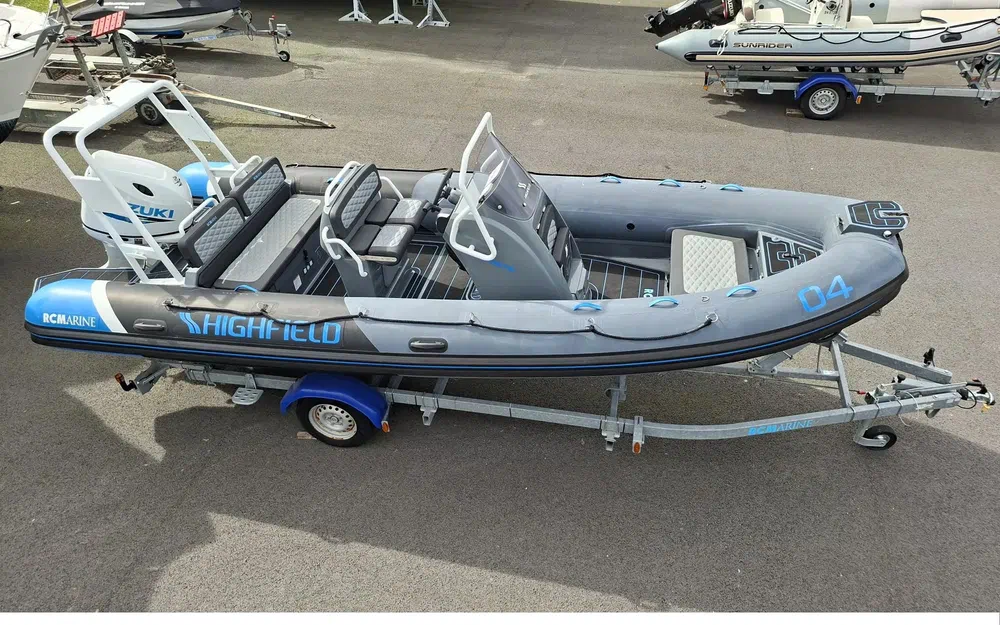 slider 6 Highfield Patrol 600