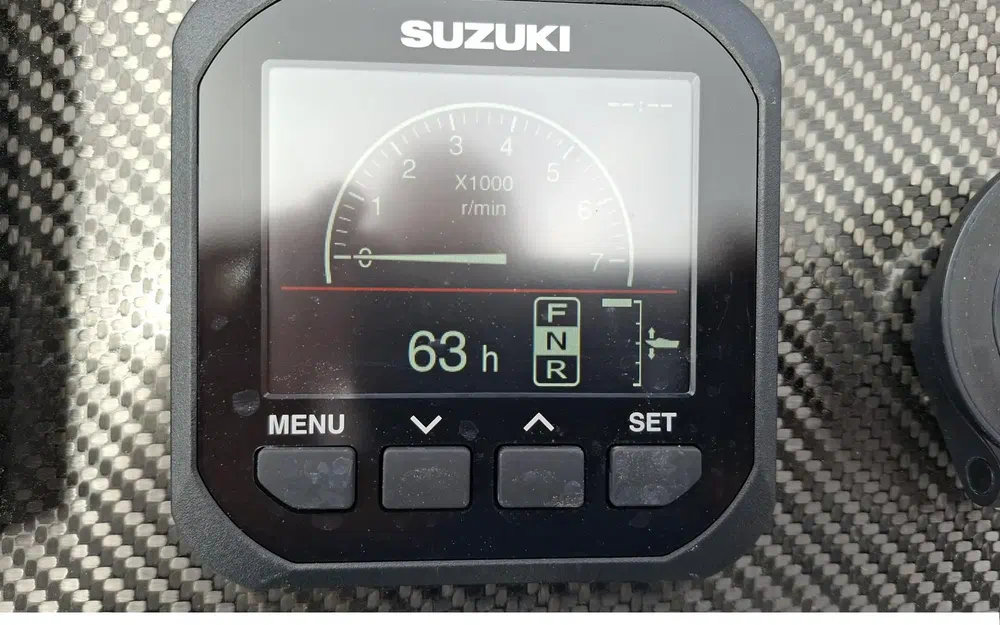 slider 7 Highfield Patrol 600