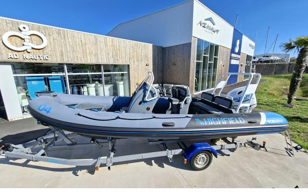 slider 8 Highfield Patrol 600