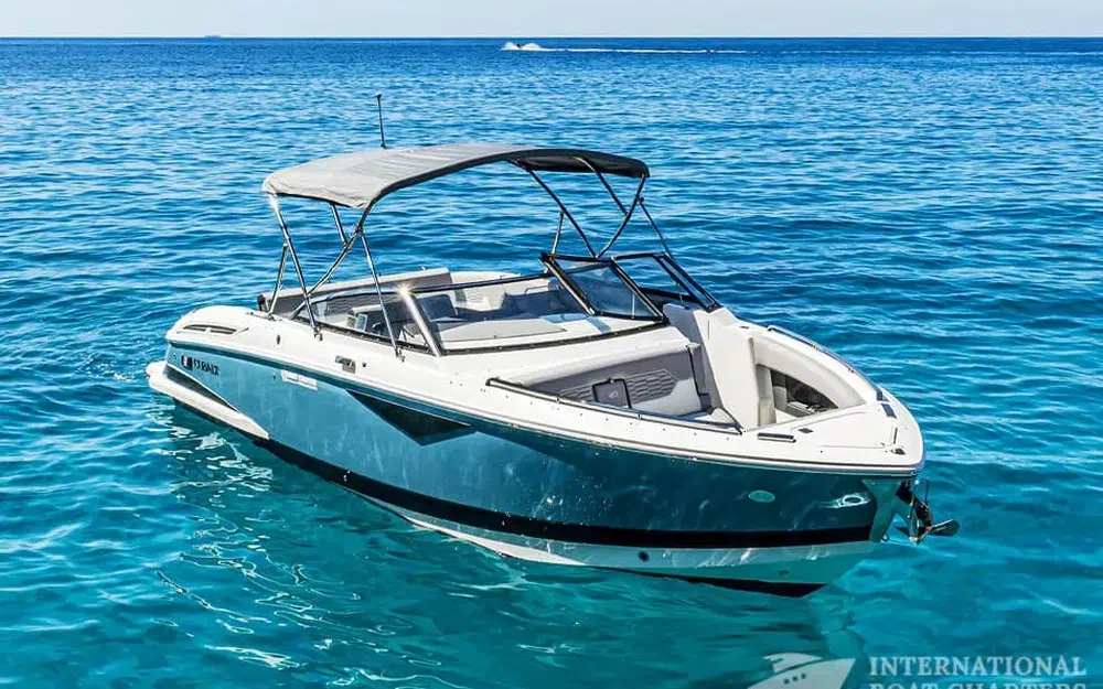 CobaltA29