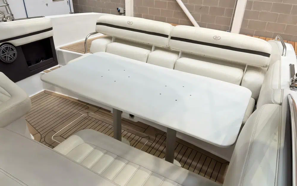 slider 11 Cobalt R30