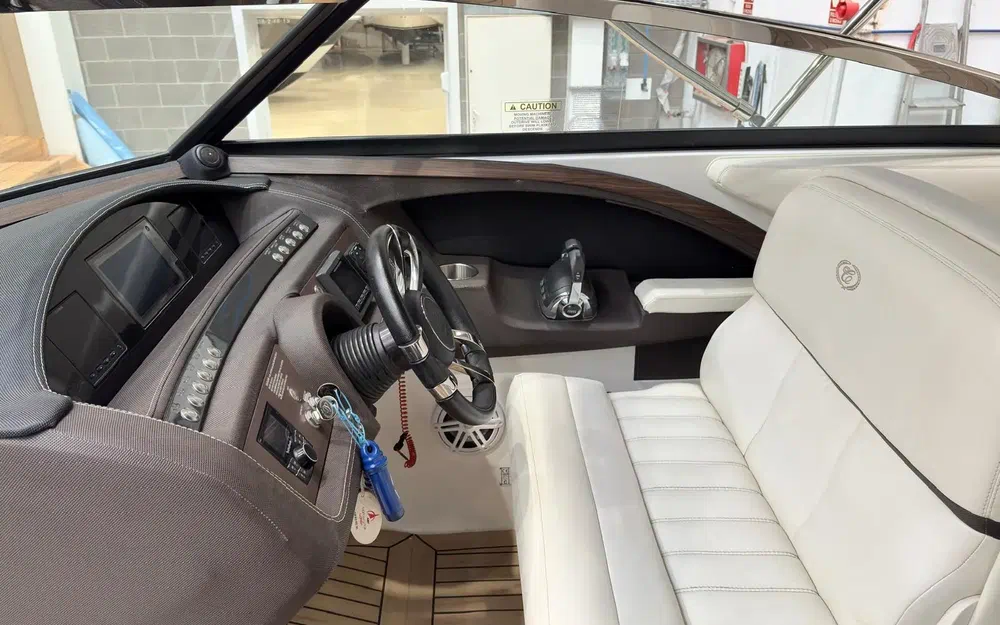 slider 14 Cobalt R30