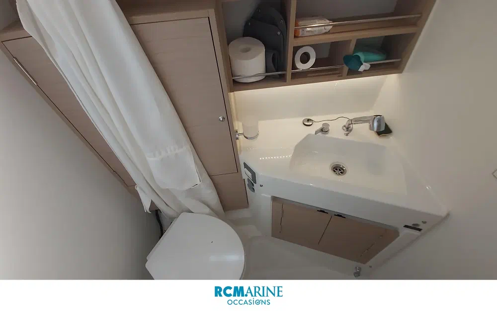 slider 10 Beneteau Oceanis 34.1