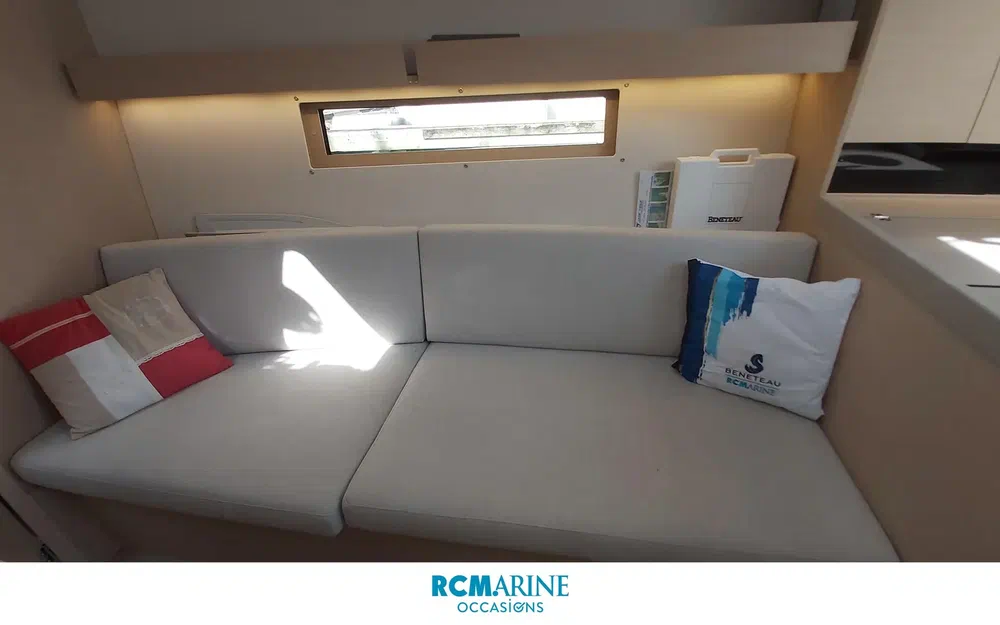 slider 13 Beneteau Oceanis 34.1