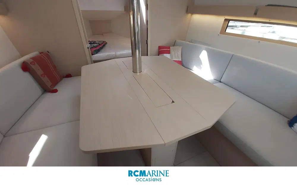 slider 14 Beneteau Oceanis 34.1