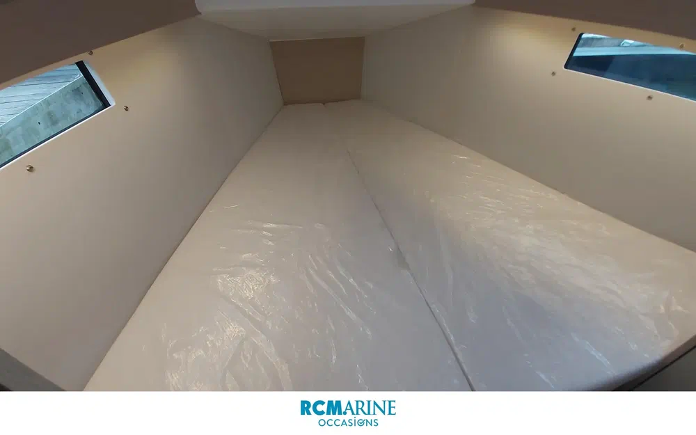 slider 15 Beneteau Oceanis 34.1