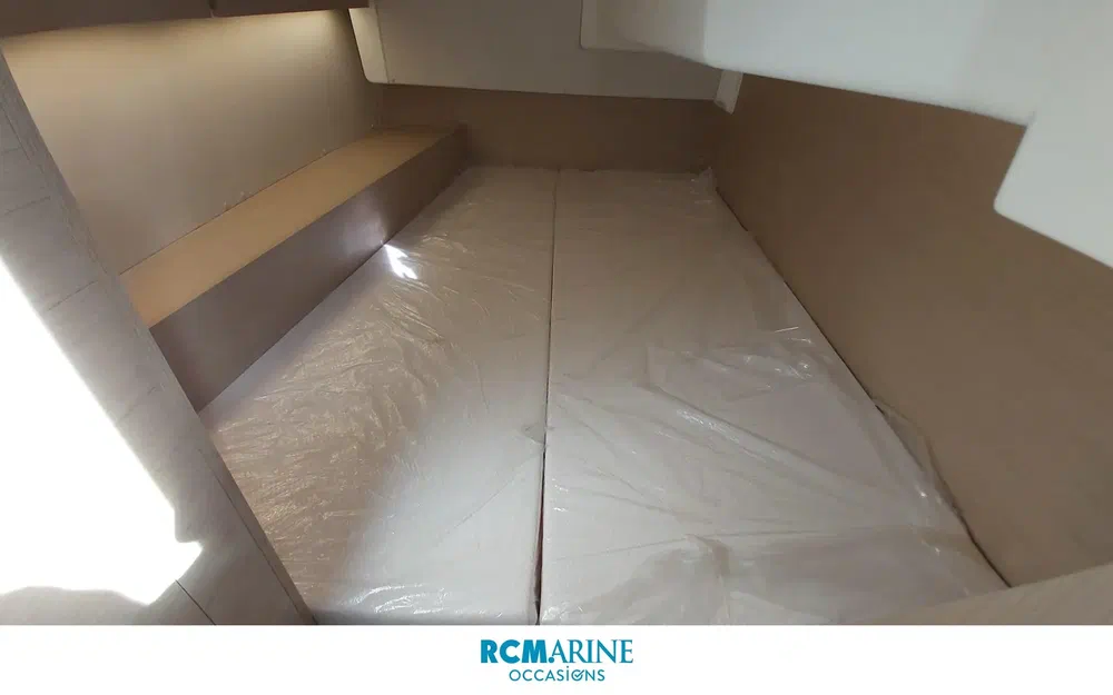 slider 16 Beneteau Oceanis 34.1