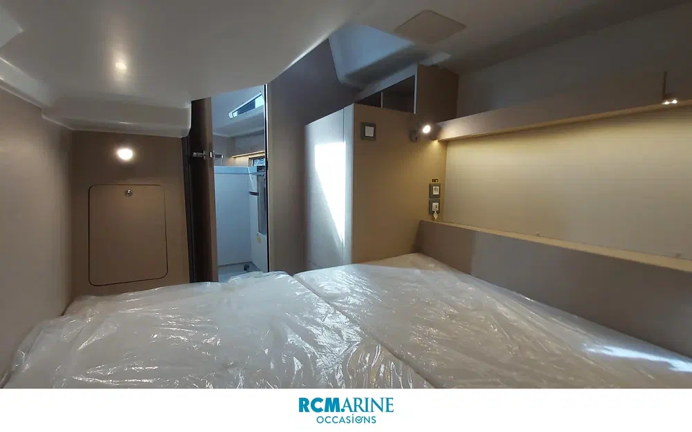 slider 17 Beneteau Oceanis 34.1