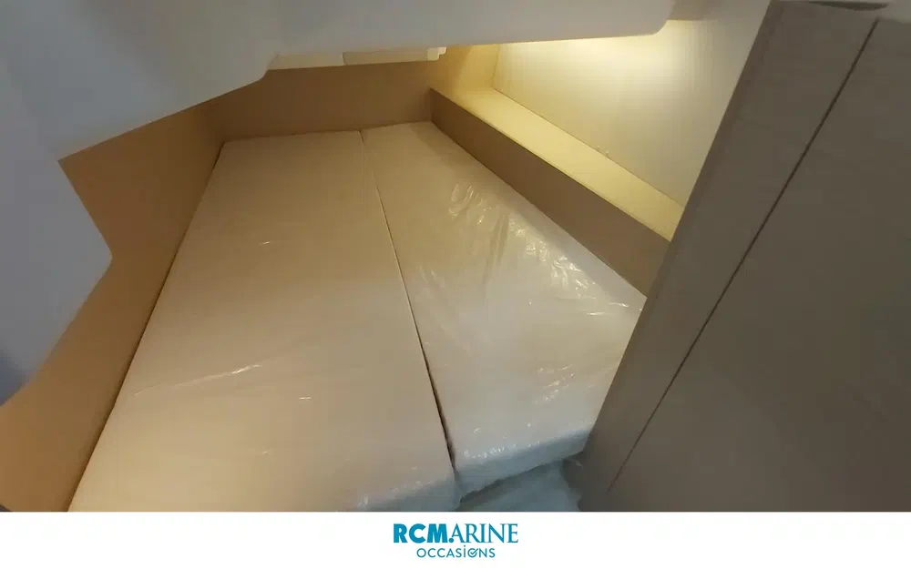 slider 18 Beneteau Oceanis 34.1