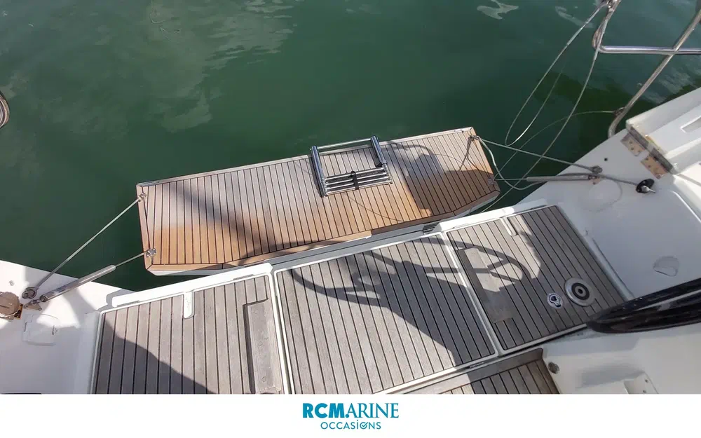 slider 5 Beneteau Oceanis 34.1