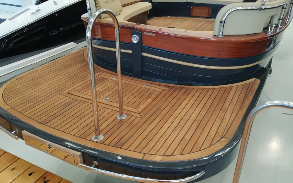 slider 12 Positano 27